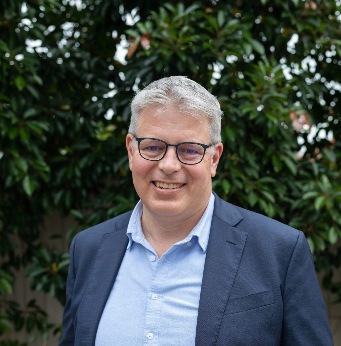 Cancer treatment update with Dr Adam Boyce Oncology North Coast