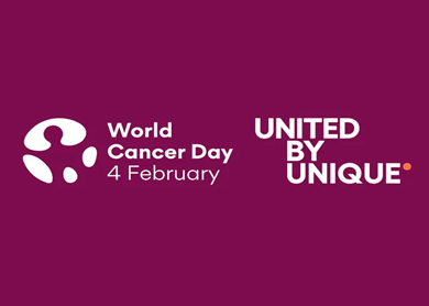 World Cancer Day